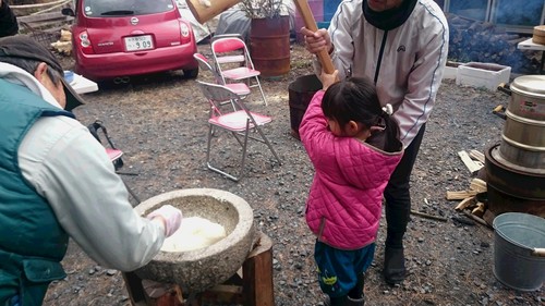 f0260120_1831105.jpg