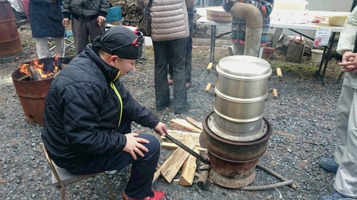 f0260120_18321731.jpg