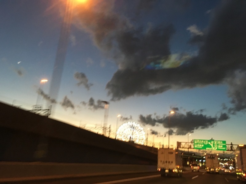 b0147922_21483427.jpg
