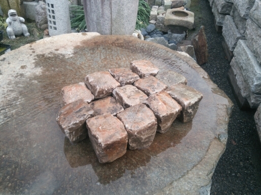 f0183722_16493976.jpg