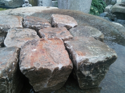 f0183722_16494163.jpg
