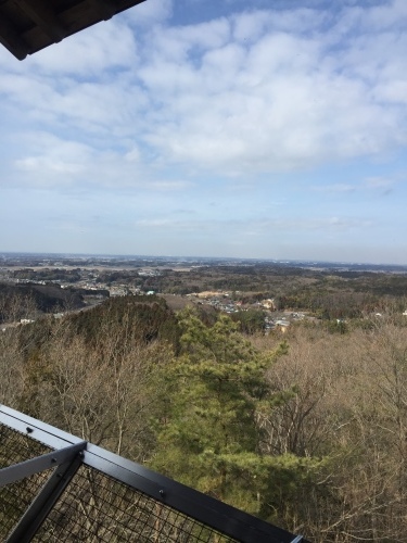 e0342423_16162151.jpg
