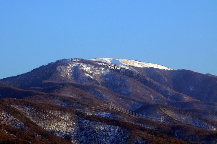 d0265224_20263786.jpg