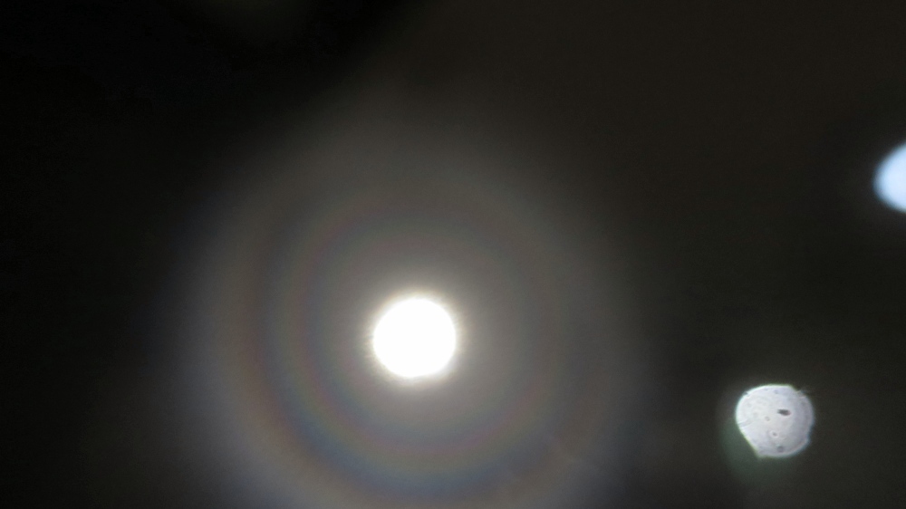 c0331825_13522693.jpg