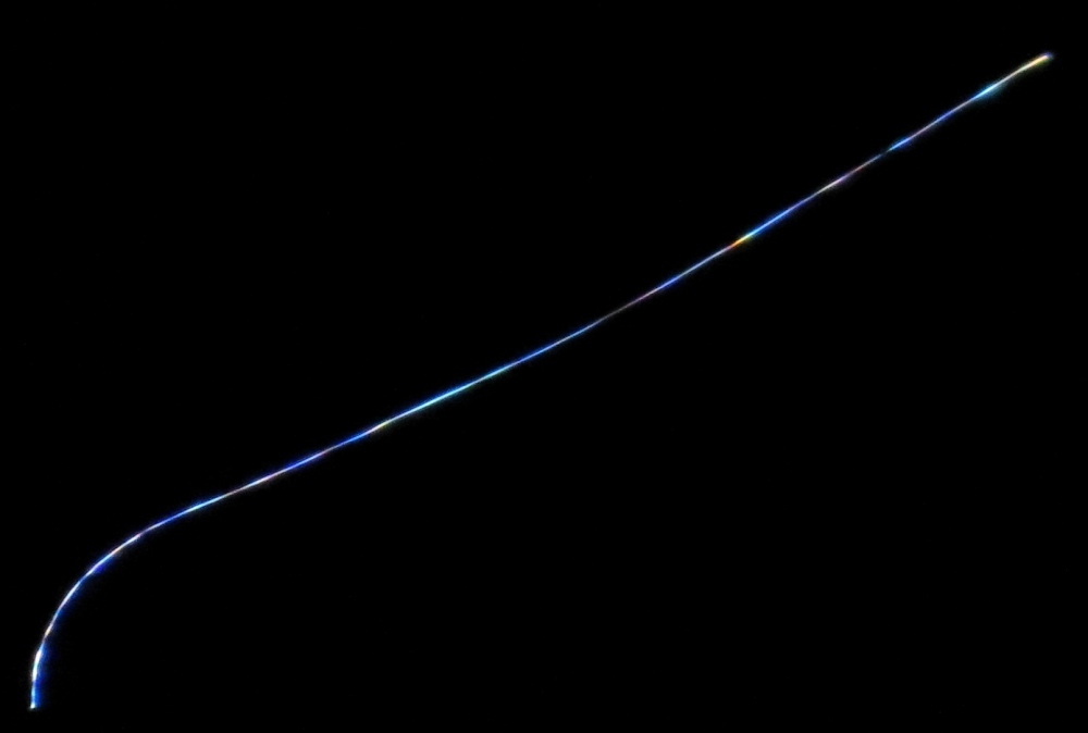 c0331825_14513384.jpg