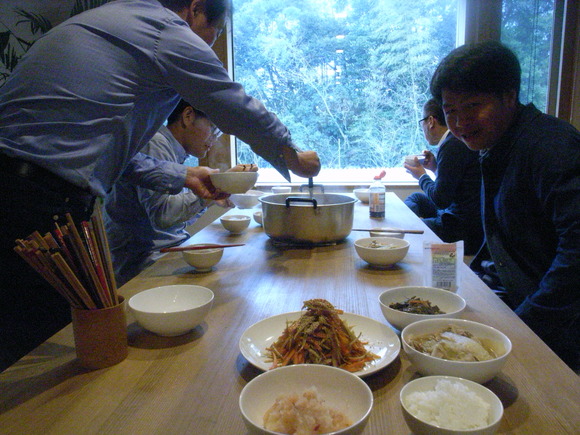 d0180425_1715570.jpg