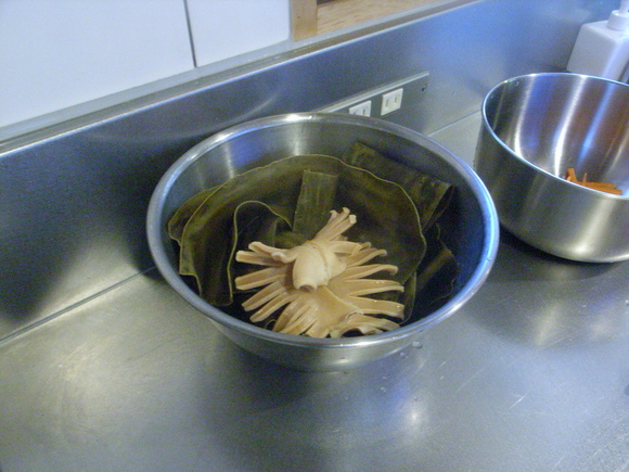 d0180425_176691.jpg