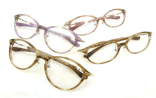 999.9-フォーナインズ- 2016-2017 NEW Collection 【NPM-45