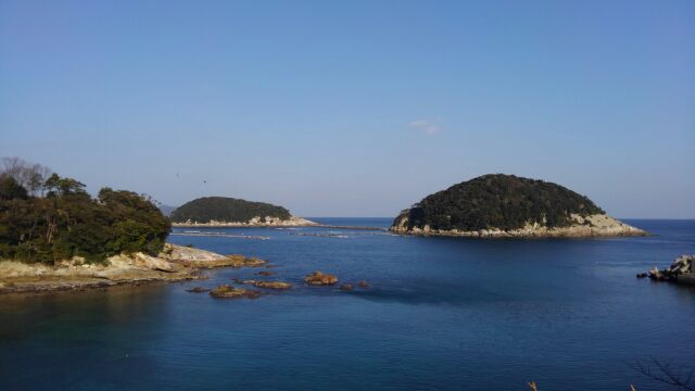 a0324226_12464569.jpg