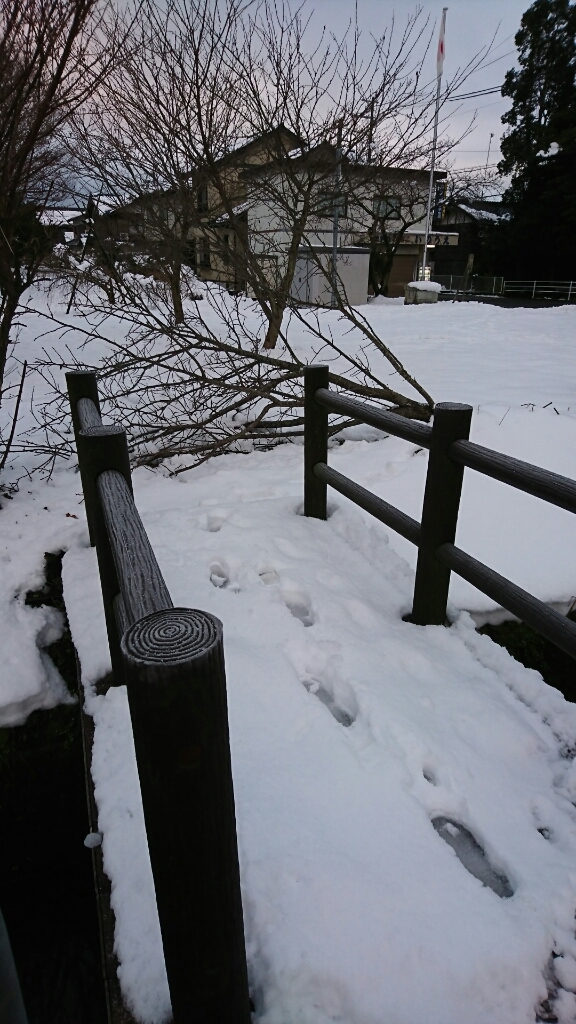 b0138430_10421088.jpg