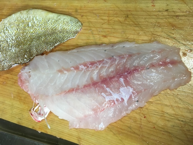 a0132631_21274182.jpeg