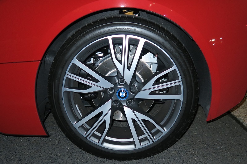 BMWとスバル_f0076731_11473650.jpg