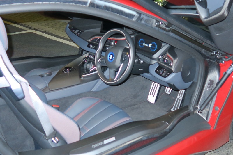 BMWとスバル_f0076731_11475154.jpg