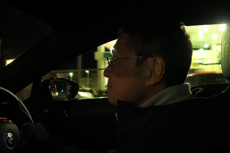 BMWとスバル_f0076731_11493541.jpg