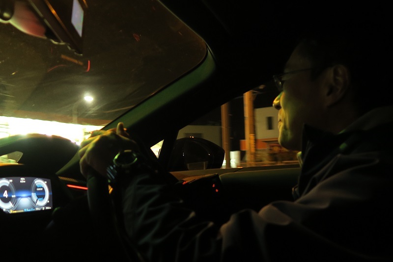 BMWとスバル_f0076731_11505086.jpg
