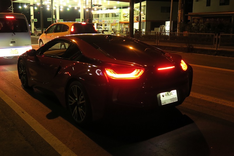 BMWとスバル_f0076731_12451513.jpg