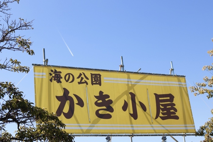 f0348831_21194339.jpg