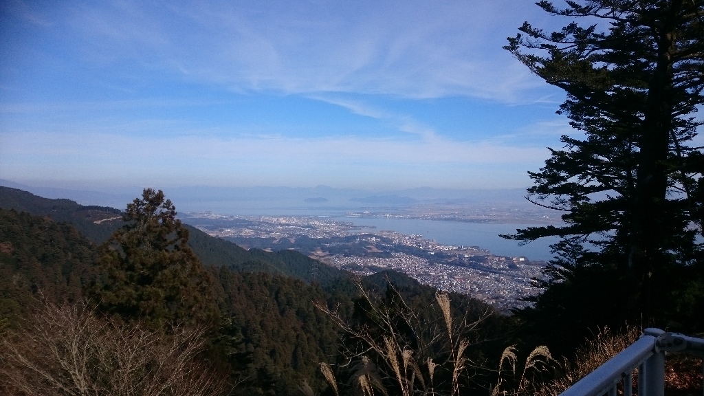 c0074332_22421873.jpg