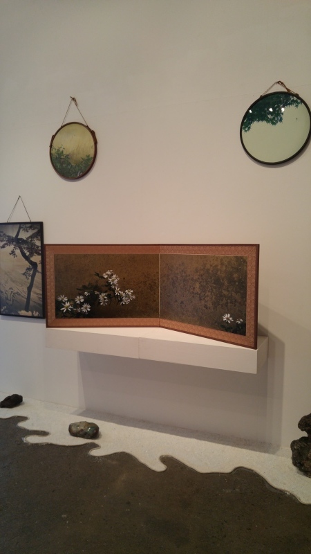 f0361132_17044986.jpg