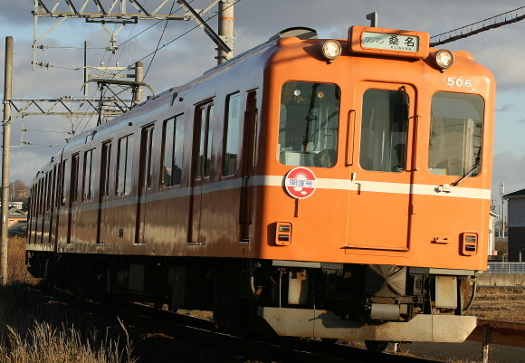 b0314633_18441650.jpg
