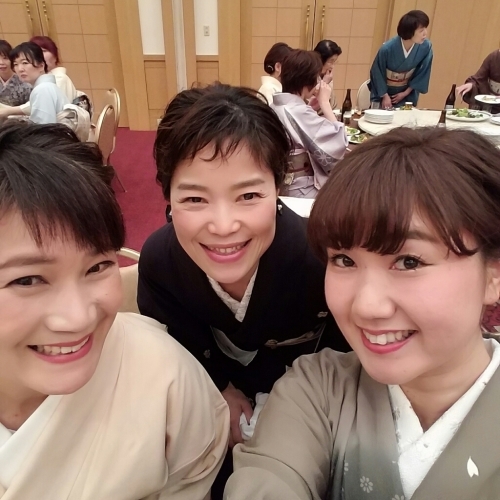 新年研修会_b0240634_00253805.jpg