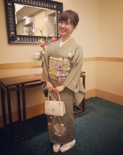 新年研修会_b0240634_00254008.jpg