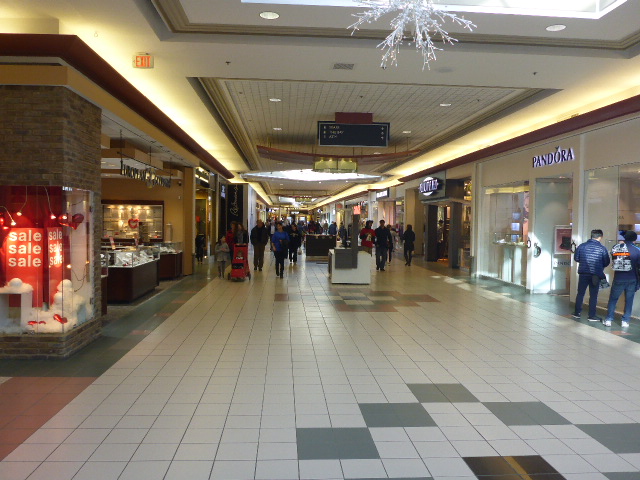c0077835_5522728.jpg