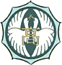 d0170835_13833.gif