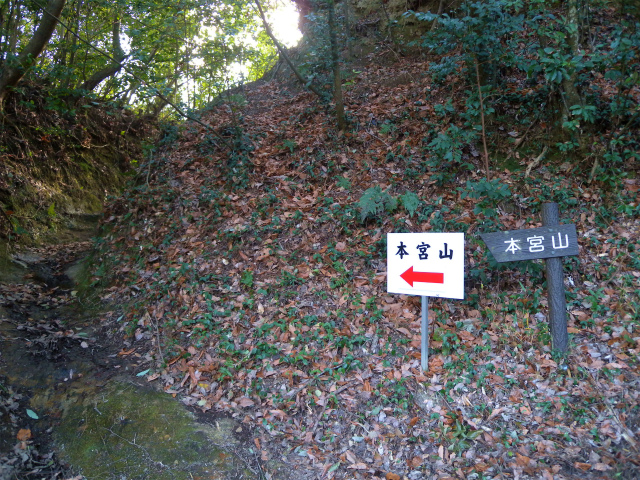 e0272335_16394837.jpg
