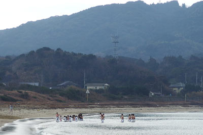 福岡県・糸島の浜を歩いてきました6_c0019338_2205214.jpg