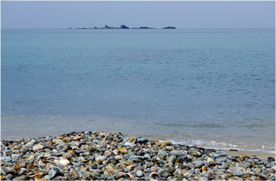 福岡県 糸島の浜を歩いてきました7 Beachcomber S Logbook 福岡県 糸島の浜を歩いてきました7 Beachcomber S Logbook
