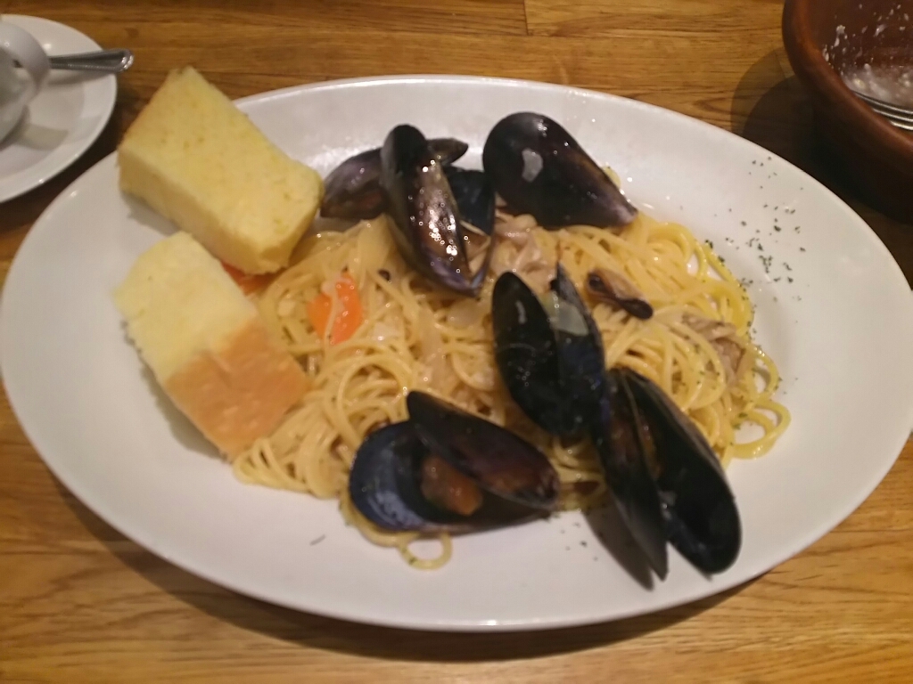 c0076939_22195510.jpg
