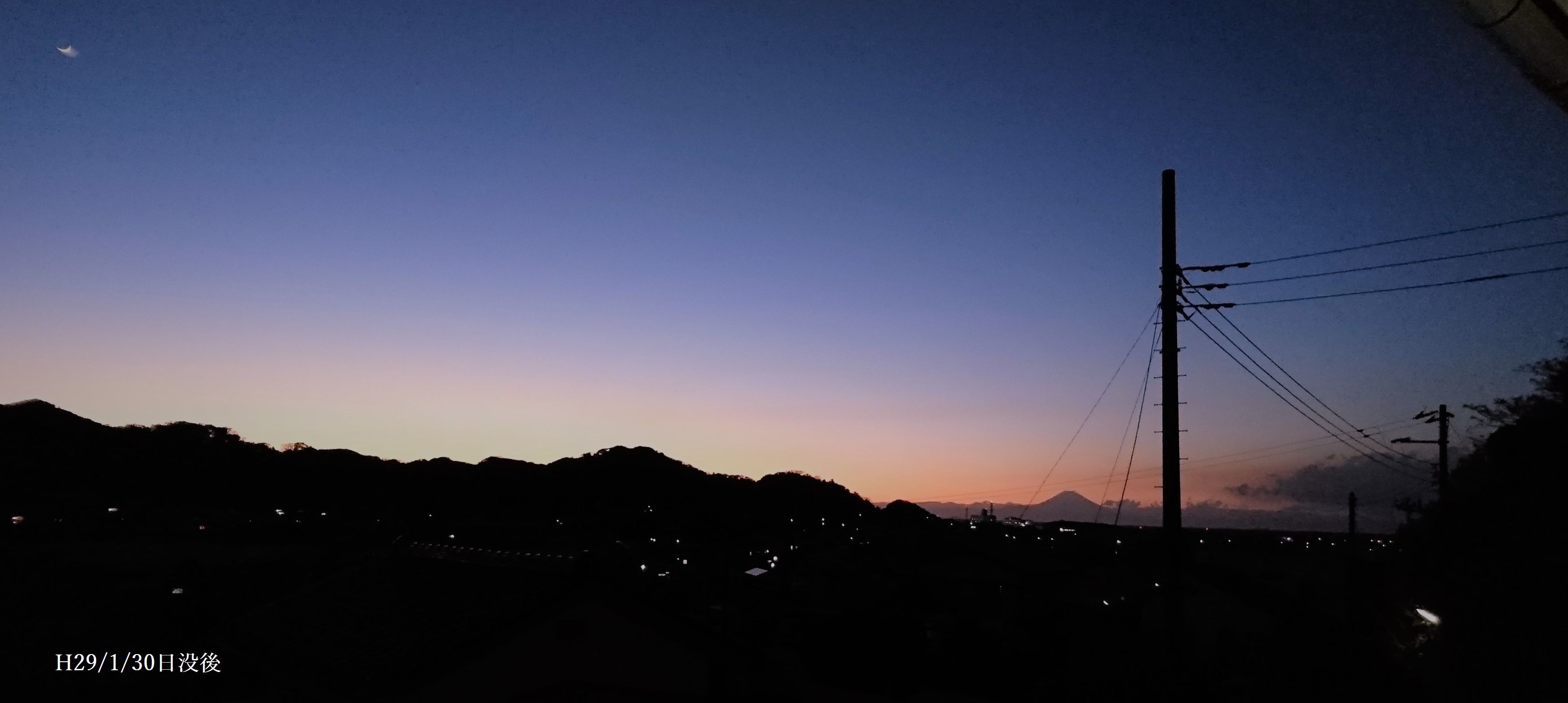 d0013739_09550258.jpg