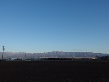 a0014840_20164390.jpg