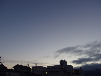 a0014840_20354014.jpg