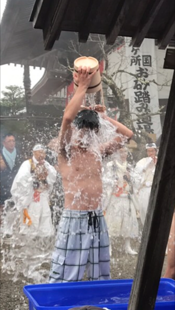 正暦寺　不動明王大祭_f0342542_17145283.png