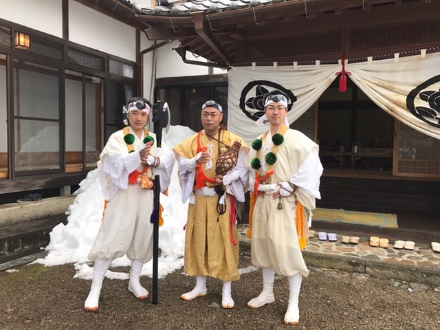 正暦寺　不動明王大祭_f0342542_17193674.jpg