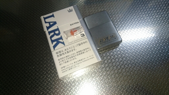 a0201743_18583141.jpg