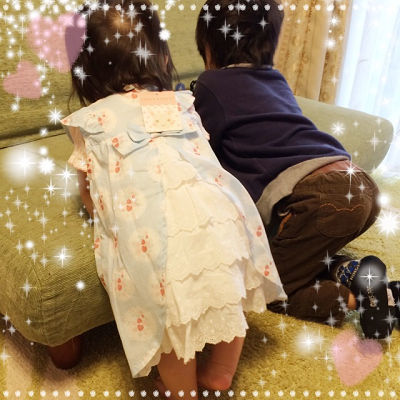 手持ちの夏物試着 その2。_f0108346_01154221.jpg