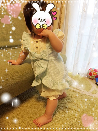手持ちの夏物試着 その2。_f0108346_01155448.jpg