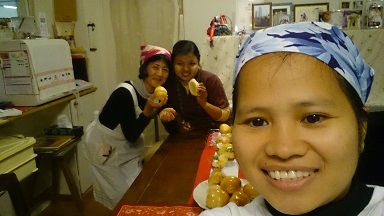 f0163446_2231279.jpg