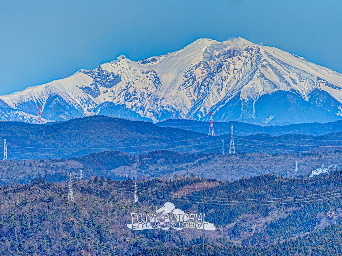 b0135347_0404554.jpg