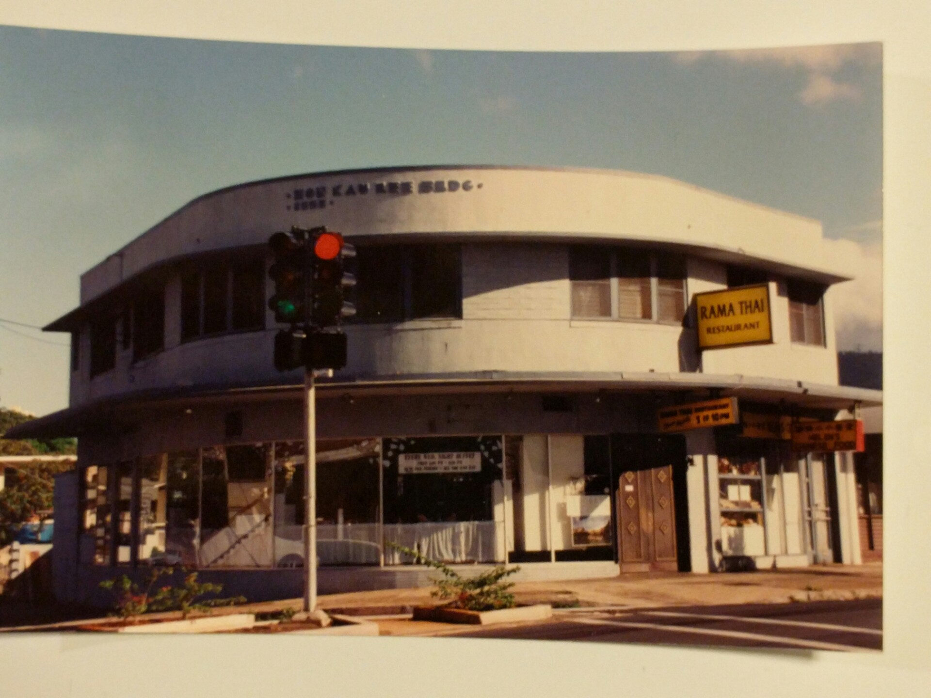f0227248_2120215.jpg