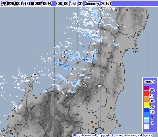 2017年1月31日　朝の新潟ライブカメラチェック　_e0037849_08052173.png