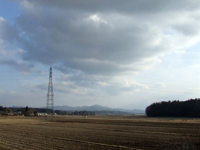 b0220251_743531.jpg