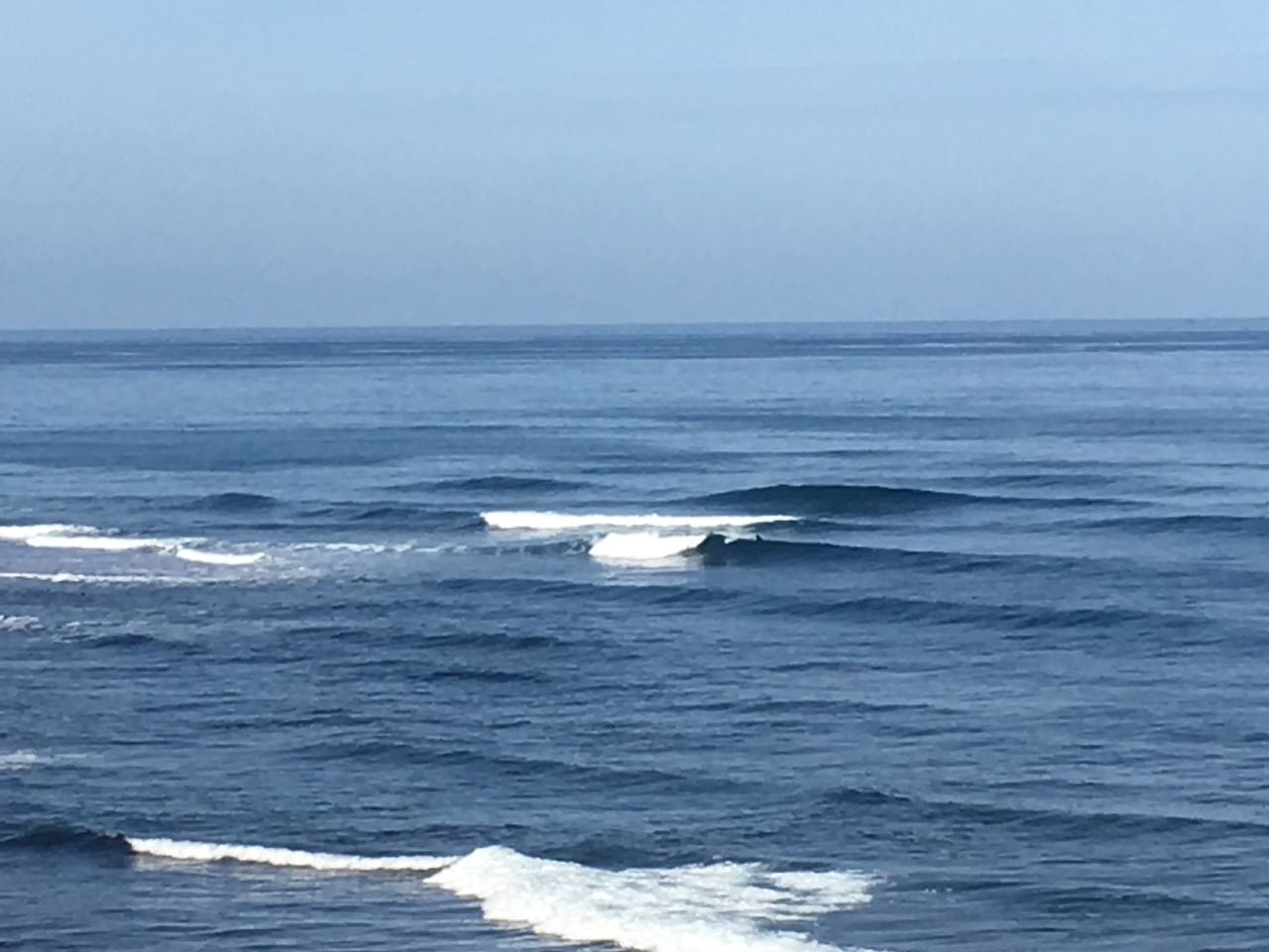 c0254151_21593744.jpg