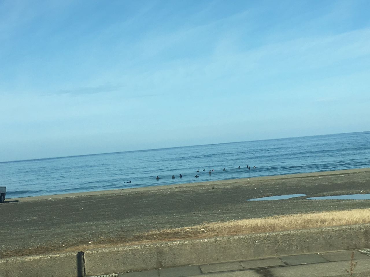 c0254151_2225544.jpg