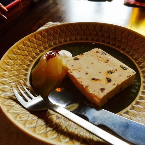 f0326751_22013684.jpeg