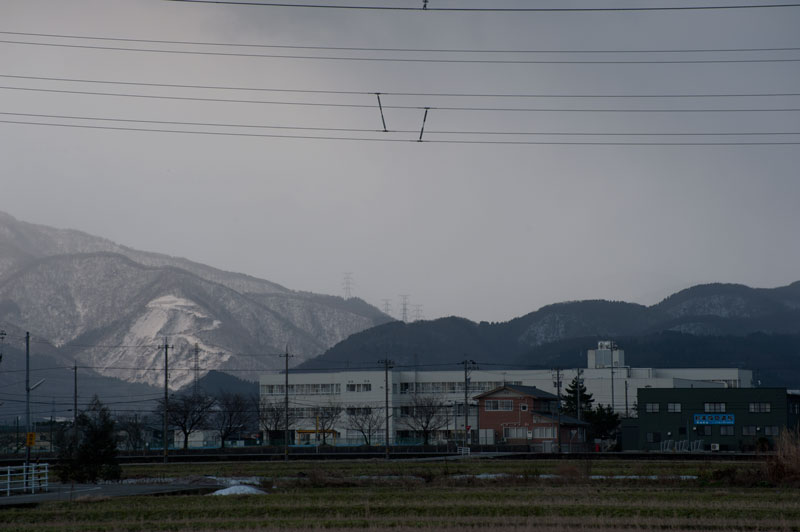 d0342652_15303965.jpg