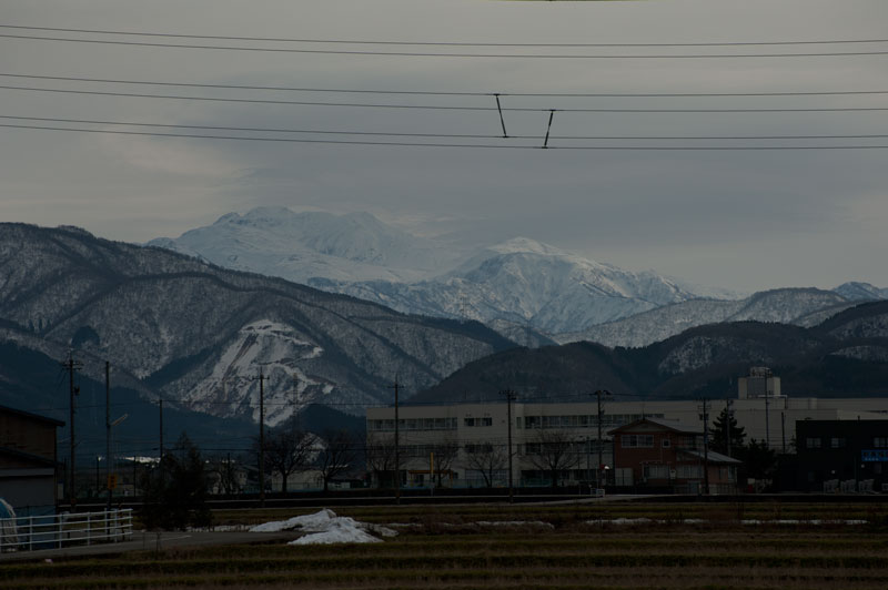 #33 1月の白山_d0342652_15362057.jpg
